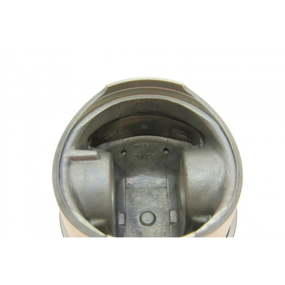 Поршень VW LT 2.4D -96 (76.51mm/STD)