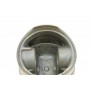 Поршень VW LT 2.4D -96 (76.51mm/STD)