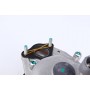Помпа води Land Rover Discovery IV/Range Rover III-IV/Range Rover Sport 3.0/5.0 09-