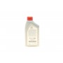 Олива трансмісійна 75W Getriebeoil LV (1L)
