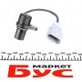 Датчик положення колінвалу VW Caddy III 1.6/2.0i 04-15