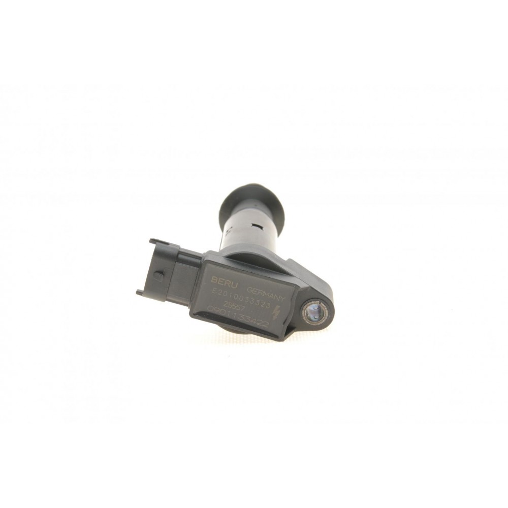 Котушка запалювання Citroen Berlingo/Peugeot Partner 1.2 THP 16-