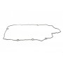 Комплект прокладок двигуна (верхній) BMW 3 (F30/F80)/5 (G30/F90)/7 (G11/G12) 15- B58 B30