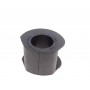 Втулка стабілізатора (переднього) Suzuki Baleno 95-02 (d=22mm)
