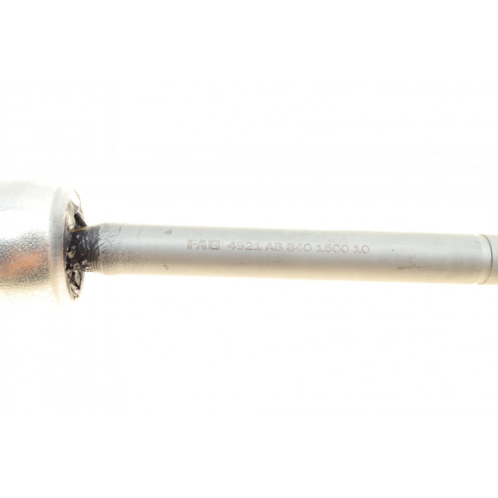 Тяга керма Land Rover Discovery III 04-09 (L=368mm)