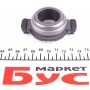 Комплект зчеплення Citroen Jumpy/Peugeot Expert 1.9D 98-06 (d=215mm)