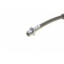 Шланг гальмівний (задній) Land Rover Range Rover Sport 05-13 (L=318mm)