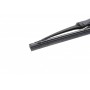Щітка склоочисника (450mm) Renault Megane 1.0 dCi 02-09 (NWB)
