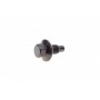 Болт зливу оливи Ford Mondeo 94-07 (M12x1.75)