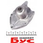Комплект ГРМ + помпа Renault Kangoo 1.5dCi 01- (123x27)