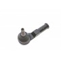 Наконечник тяги рульової (R) Renault Kangoo/Clio/Megane/Scenic/Nissan Micra 95-