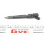 Форсунка Iveco Daily V/Fiat Ducato 2.3D 07-