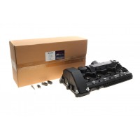 Кришка клапанів BMW 5 (E60)/X5 (E53/E70) 3.6-4.8 01-08 (N62) (5-8 циліндр)