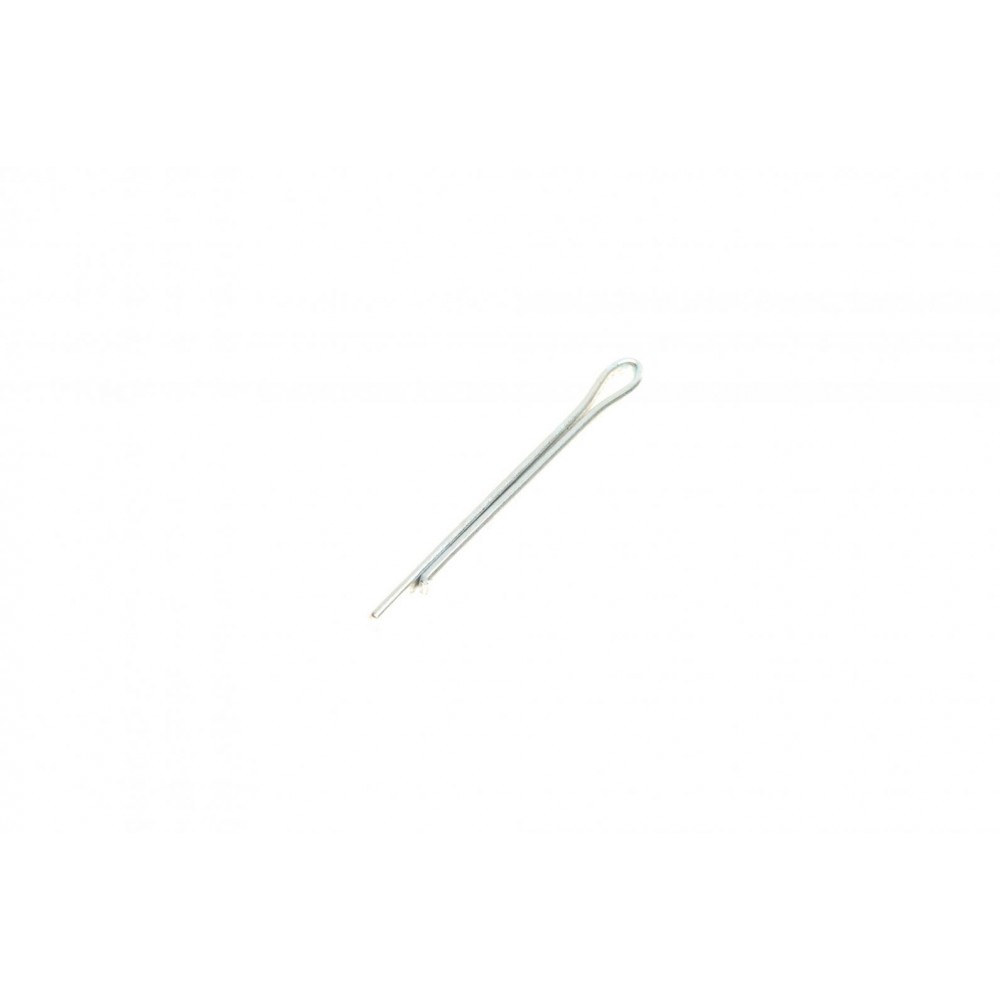 Підшипник маточини (передньої) Opel Vectra/Ford Connect (39x74x39) (- ABS)