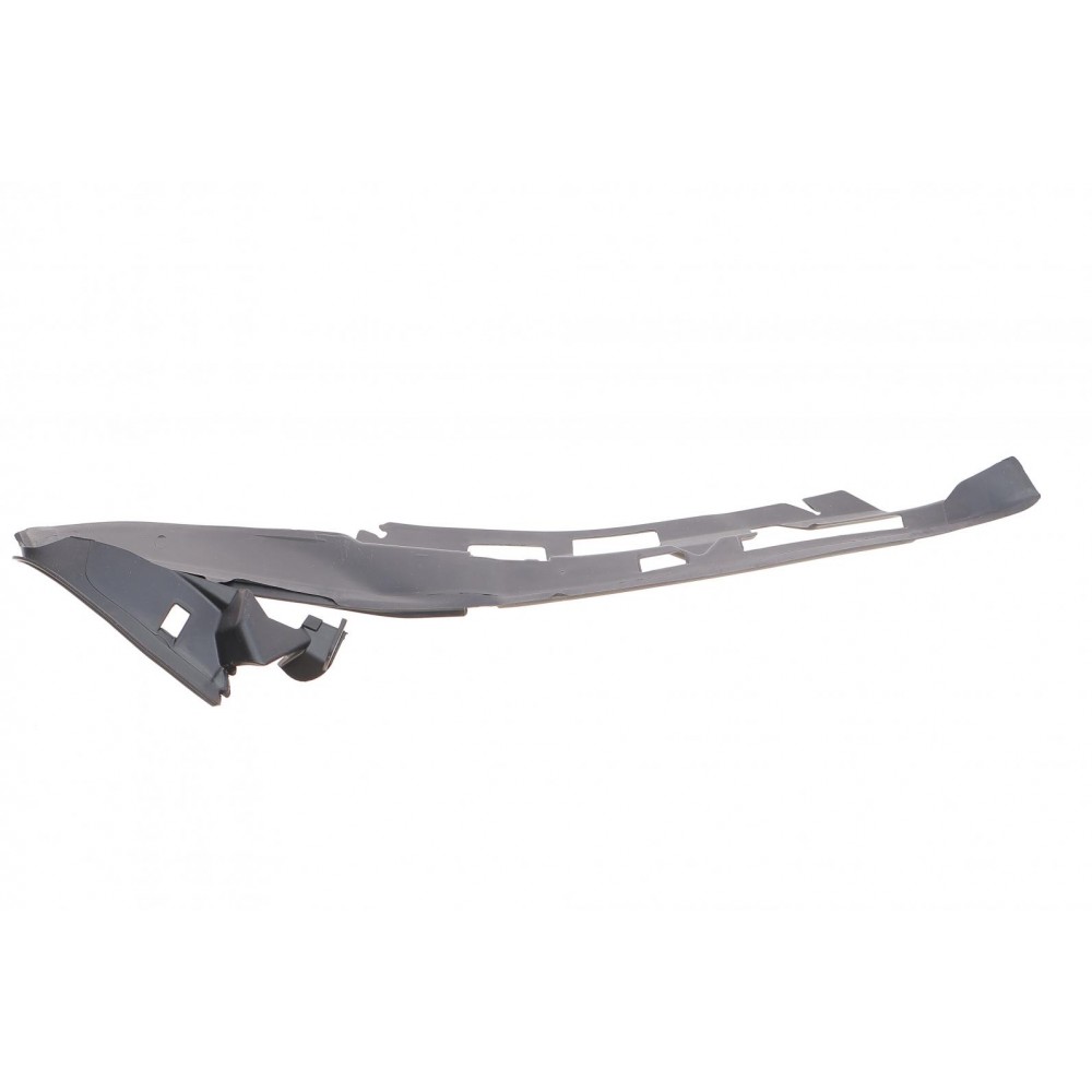 Кронштейн кріплення фари BMW 5 (F10) 09-17 (L)