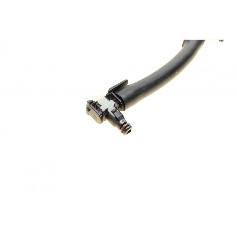 Шланг зливний BMW 3 (E90)/5 (E60/F10)/X (E83/F25) 04-18 N47 D20