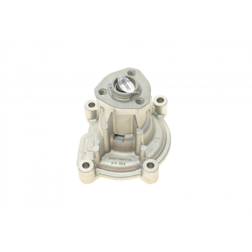 Помпа води Audi A3/Skoda Fabia/Octavia/Rapid/Roomster/VW Golf/Jetta/Passat/Polo 1.6/1.6FSI 03-