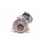 Стартер Bova Magiq/Synergy/Daf CF/XF/Solaris Vacanza/Temsa Safar/Safir 02- (24V/5.5kw) (z=12) = 114073