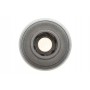 Бендикс стартера Daewoo Lanos 1.3/1.5/1.6 16V 97- (z=9)