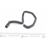 Патрубок системи охолодження Renault Megane II/Scenic II 1.5dCi 02-
