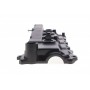Кришка клапанів Toyota Hiace IV/V/Hilux VI/VII/Land Cruiser 2.5 D-4D 01-