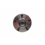 Підшипник маточини (задньої) Ford Focus II 04-12/C-MAX 07-12 (+ABS)(к-кт)