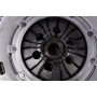 Демпфер + комплект зчеплення Skoda Fabia/Octavia/Roomster/VW Bora/Golf 1,8T/1.9TDI