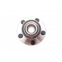Підшипник маточини (передньої) Ford Focus II 05-12/C-MAX 07-10 (+ABS)