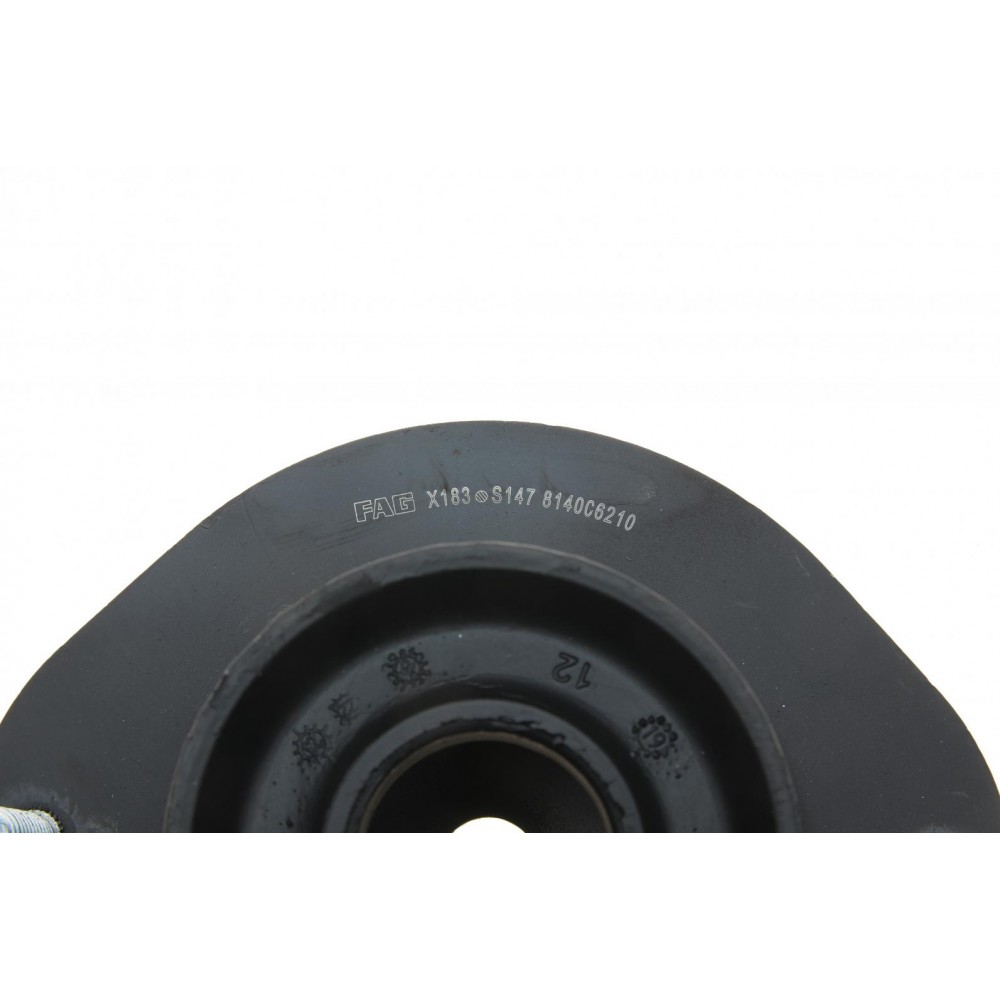 Подушка амортизатора (переднього) Opel Astra F 1.4-2.0 i 91-05