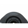 Подушка амортизатора (переднього) Opel Astra F 1.4-2.0 i 91-05