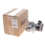 Клапан EGR MB C-class (W204)/E-class (W212) 3.0CDI (OM642) 09-15