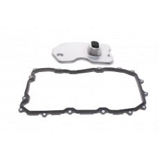 Фільтр АКПП VW Touareg/Porsche Cayenne 3.0-5.0 TDI 02-10 (з прокладкою)