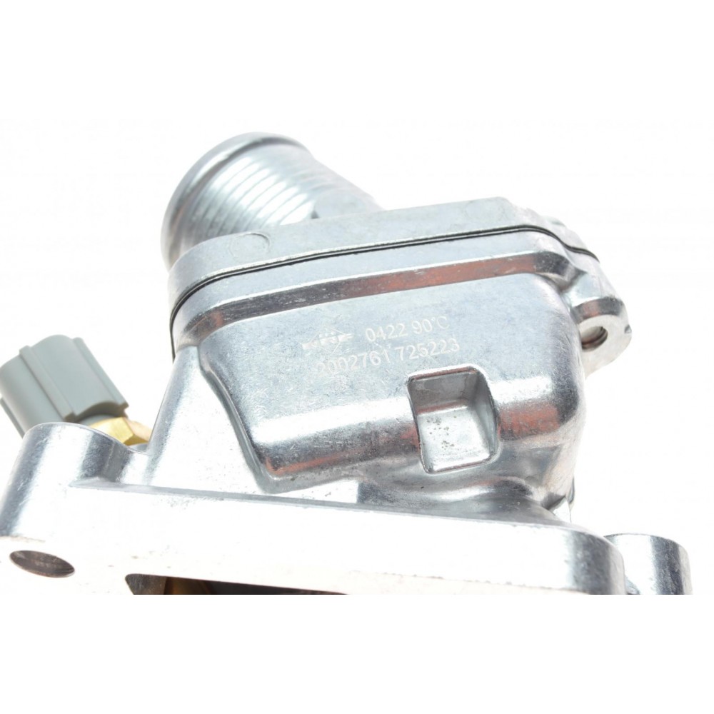 Термостат Volvo C30/C70/S40/S60 2.0-2.4 00-10 (90°C)