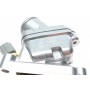 Термостат Volvo C30/C70/S40/S60 2.0-2.4 00-10 (90°C)