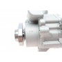Насос ГПК VW T4 2.4D/1.9TD 96-