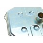 Фільтр АКПП MB G-class (W460/W461/W463) 2.3D-3.4D 82-  (з прокладкой)