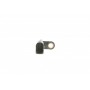 Датчик ABS (задній) Audi A6/A7/A8/Q7/Q8/VW Touareg 16-