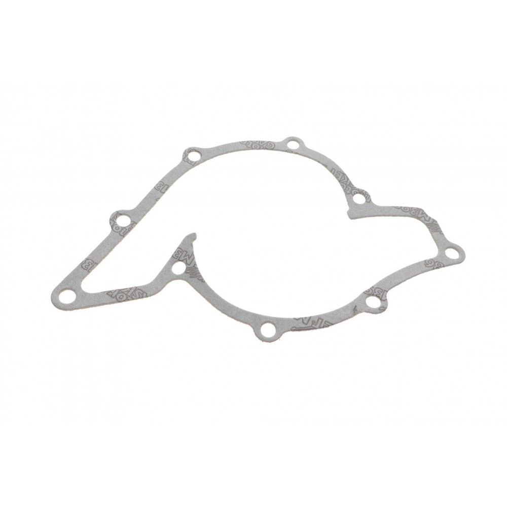 Помпа води Audi A4-A8/VW Passat/Skoda SuperB 2.5TDI/quattro 97-05 (R/B) (5 лоп.)
