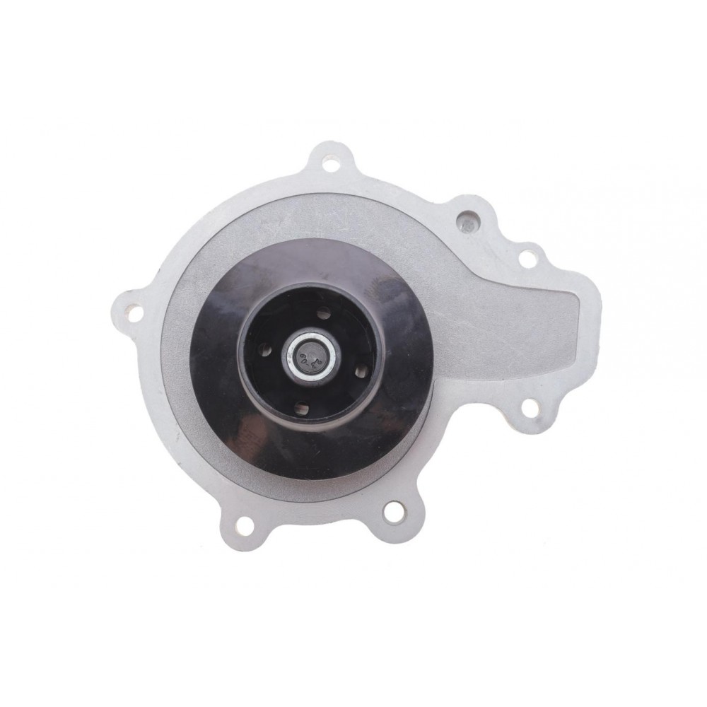 Комплект ГРМ + помпа Chevrolet Captiva/Cruze/Lacetti/Nubira 2.0D/CDI 06- (151x22)