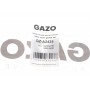 Прокладка кришки клапанів Subaru Forester/Impreza 1.5-2.5 05- (R) (к-кт)