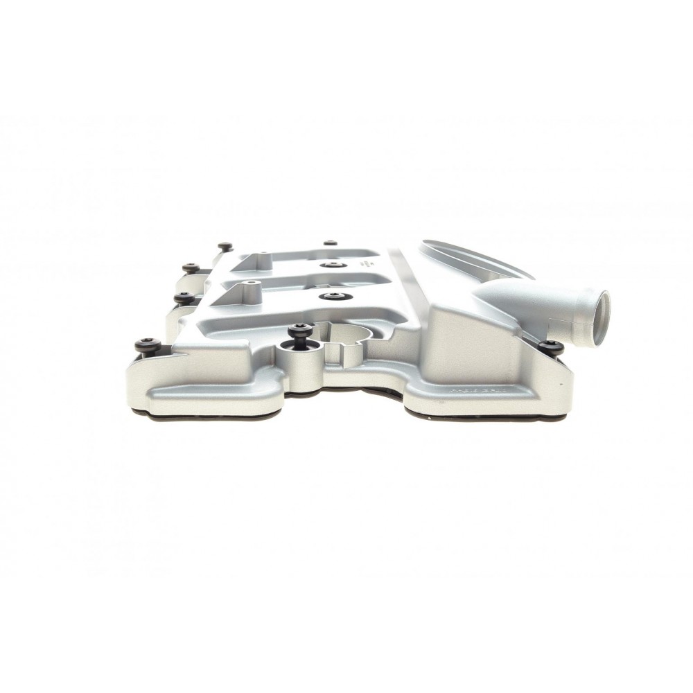 Кришка клапанів (L) Audi Q5/Q7/VW Touareg 3.0/3.2 TFSI 08-18