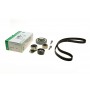 Комплект ГРМ Renault Kangoo 1.9dTi 99-03 (153x26)