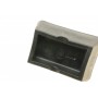 Подушка піддомкратна BMW 3 (E46)/7 (E65/E66)/X3 (E83) 97-08 M3/M47/M57/M67/N46/N62