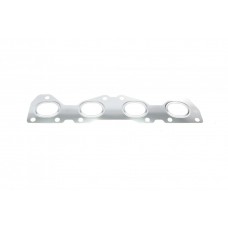 Прокладка колектора випускного Citroen Berlingo/Peugeot Partner 1.4/1.6i 01-, NFU/NFP