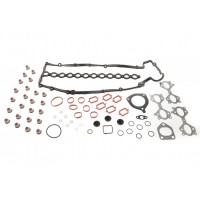 Комплект прокладок (верхній) BMW 3 (E46)/5 (E60)/7 (E65-E67)/X5 (E53) 02-10 M57