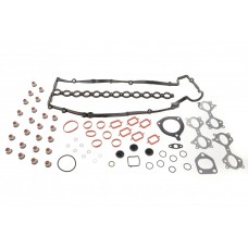 Комплект прокладок (верхній) BMW 3 (E46)/5 (E60)/7 (E65-E67)/X5 (E53) 02-10 M57