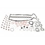 Комплект прокладок (верхній) BMW 3 (E46)/5 (E60)/7 (E65-E67)/X5 (E53) 02-10 M57