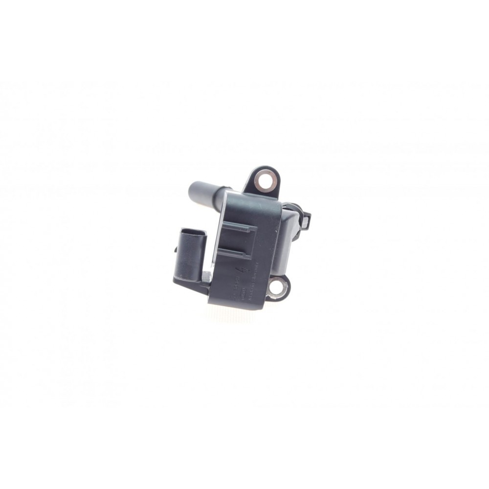 Котушка запалювання MB C-class (W205)/E-class (W213) 08- (M 270.910/M 274.910/M 274.920)