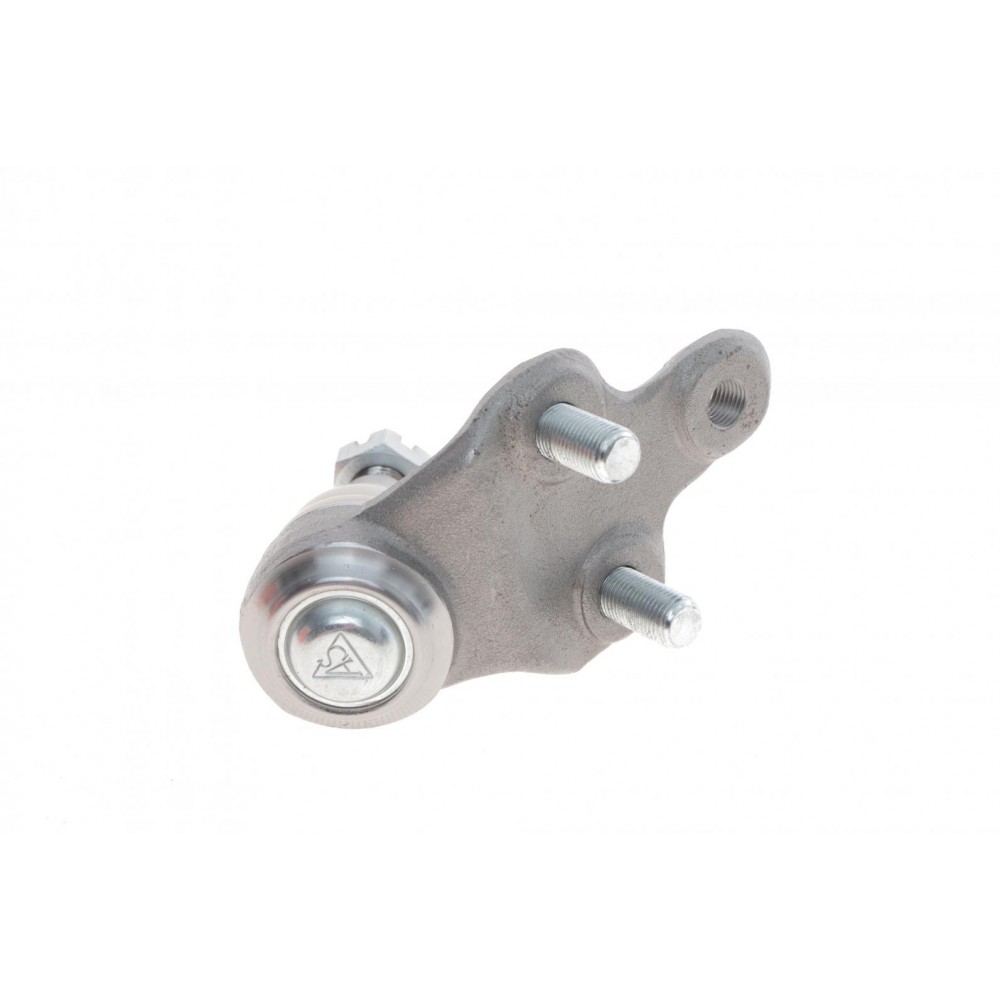 Опора кульова (передня/знизу/R) Lexus RX 03-08/Toyota Camry 01-11