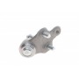 Опора кульова (передня/знизу/R) Lexus RX 03-08/Toyota Camry 01-11